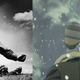 Illustration for article titled Review of First Squad: The Moment Of Truth - Russias First Anime